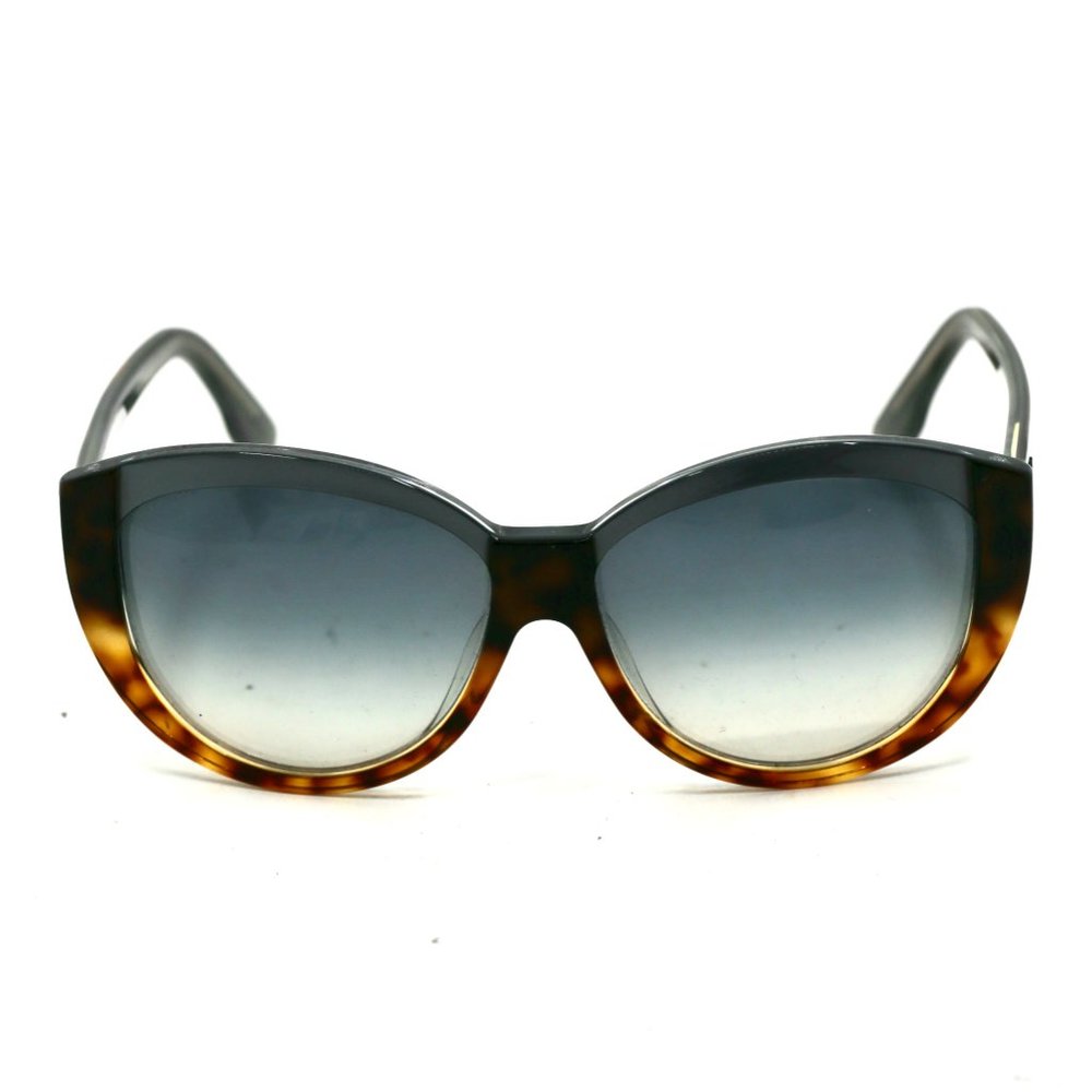 FENDI SUNGLASSES - Picture 3 of 8